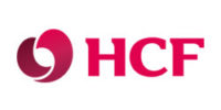 HCF Logo
