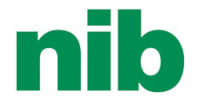 NIB Logo