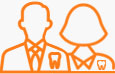 Friendly Staff Available at our dental clinic Canberra
