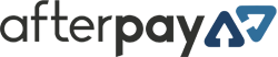 offering after-pay service
