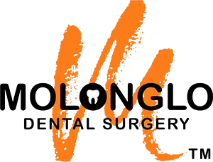 Molonglo Dental